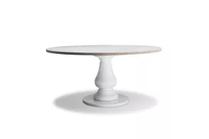 Tavolo Gray 38 Gervasoni - 1