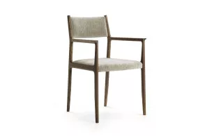 Lisa Chair
