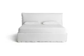 Letto 80 - 1