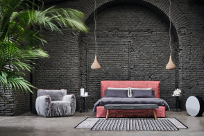 Letto 80 - 1 2