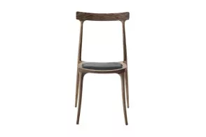Chaise P.J. - 1 2