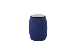 Table basse News 108 Gervasoni - 1