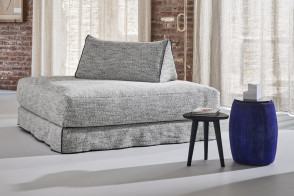 Table basse News 108 Gervasoni - 1 2