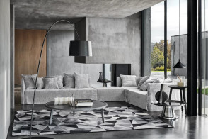 Table basse Next 141/142/144 Gervasoni - 1 2