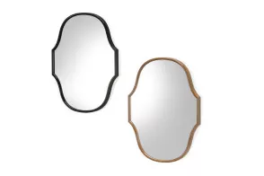 Miroir Face Ceccotti Collezioni - 1