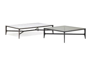 Table basse Odile Ceccotti Collezioni - 2