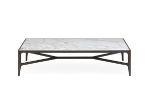 Table basse Odile Ceccotti Collezioni - 2 2