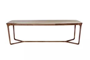 Table Obi Ceccotti Collezioni - 1