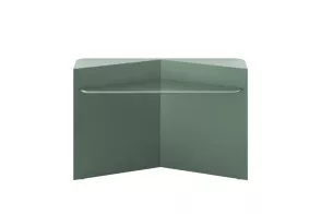 Hanami Console