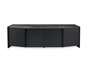 Athus Storage Unit
