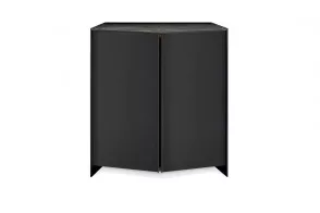 Conteneur Athus Gallotti & Radice - 1 2