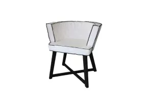 Fauteuil Gray 26 (Offre Expo) Gervasoni - 6