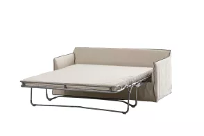 Divano Letto Ghost 15 Gervasoni - 1