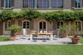 Table InOut 33 Gervasoni - 1 2