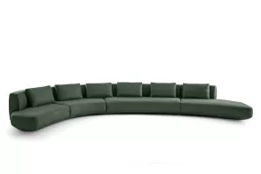 Audrey Motion Sofa 2