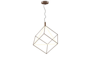 Lampe Spectrum Gallotti & Radice - 1