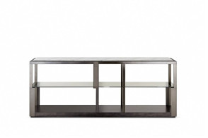 Librairie Gallotti & Radice - 1 2