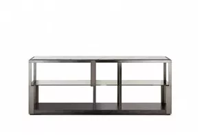 Libreria Tortona Gallotti & Radice - 1 2