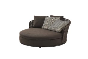Day Lounge Soori Poliform - 1