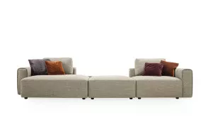 Karphi Sofa