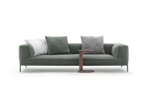Perry Up Sofa