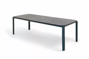 Cab Tab table 2