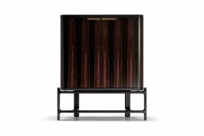 Duo Cabinet