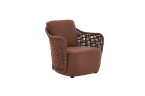 Poltrona Outdoor Mad Out Poliform - 1
