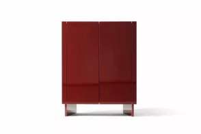 Hayama Cabinet