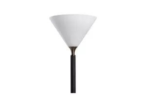 Lampadaire Duo Ceccotti Collezioni - 1 2