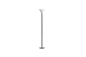 Lampada da Terra Duo Ceccotti Collezioni - 1