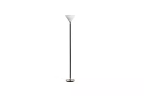 Lampadaire Duo Ceccotti Collezioni - 1