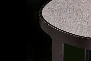 Mad Out Outdoor Coffee Table 2