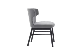 Vesta Chair 2