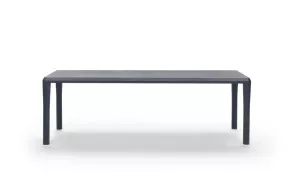 Tavolo Kobo Flexform - 1