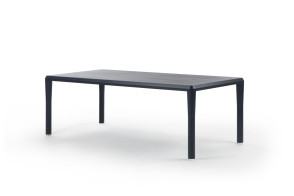 Table Kobo Flexform - 1 2
