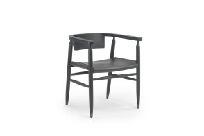 Fauteuil Doris S.H. Flexform - 1