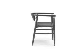 Poltroncina Doris S.H. Flexform - 1 2