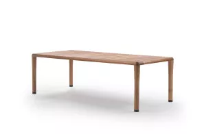 Kobo Outdoor Table 2