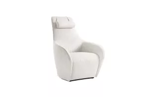 Tie XL Armchair