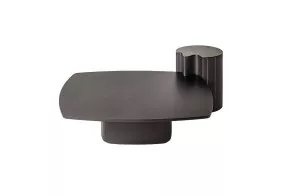 Woody & Mia Low Table 2