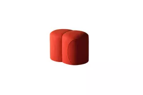 Baco Pouf 2
