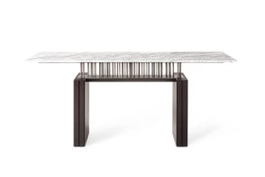 Consolle G-Code Giorgetti - 1