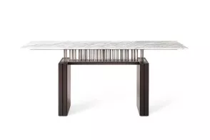 Consolle G-Code Giorgetti - 1