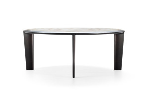 Table Deriva Ceccotti Collezioni - 1
