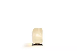Wax Stone Light Floor Lamp 2