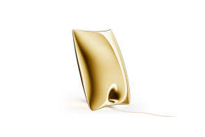 Lampe de Table Valor.S Cassina - 1 2
