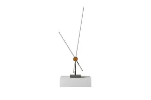 Lampe de table Eitie Cassina - 1