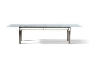 Table Doge Laguna Cassina - 1 2