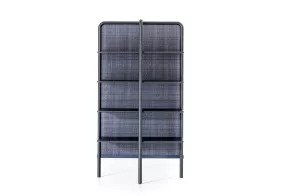 Daen Bookcase